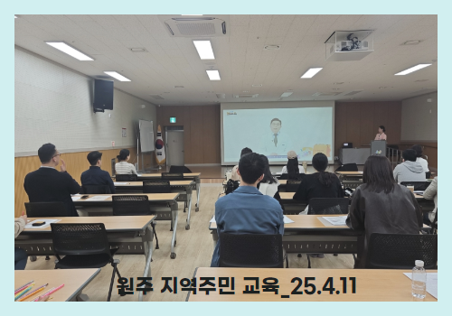갤러리